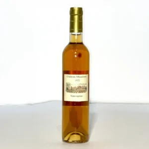 Château les Miaudoux Saussignac