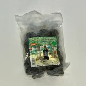 Pruneaux d'Agen 500g- Les pruneaux de Marilou